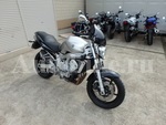 �������� �� ������ �������� Yamaha FZ6-N Fazer600 2004 ���� 4